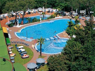 Hotel Augustus San Salvador de Jujuy Eksteriør billede